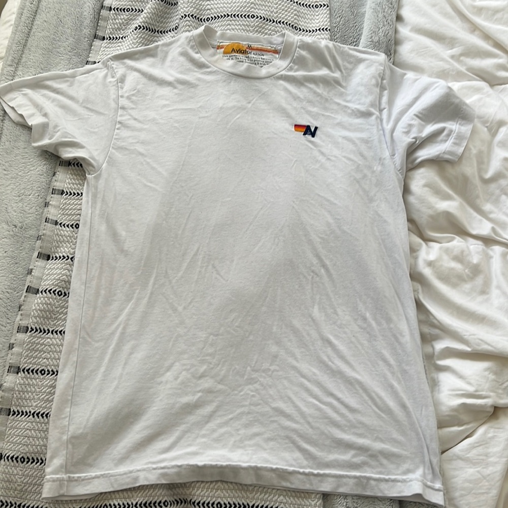 Aviator Nation T shirt